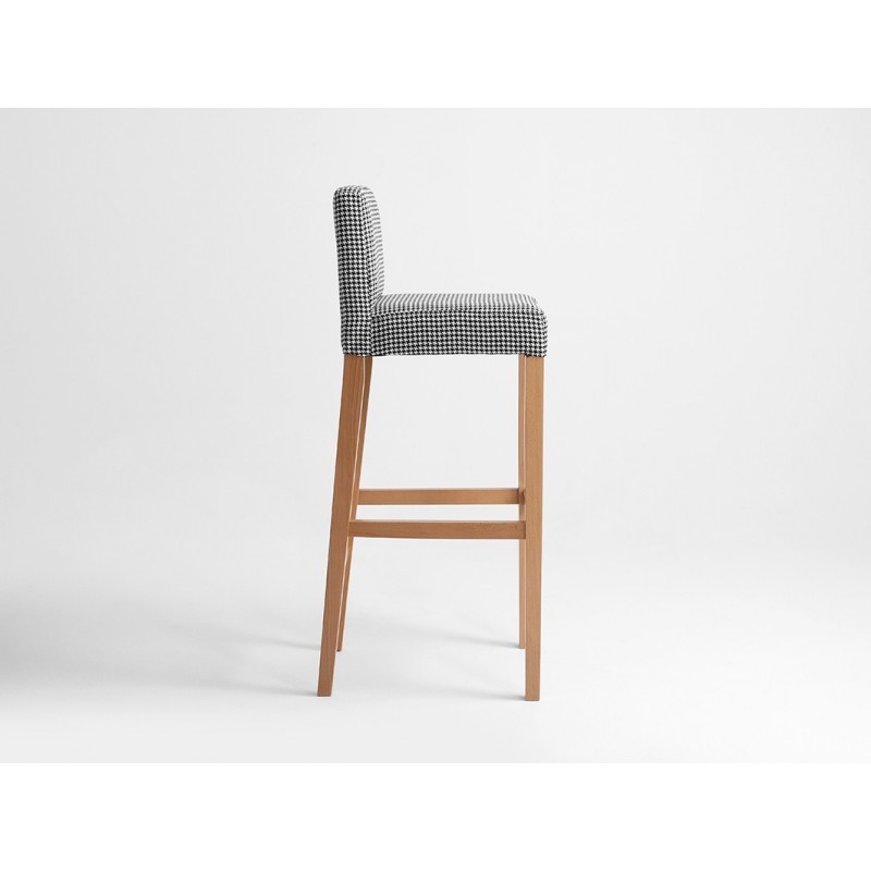 Stołek barowy WILTON BAR 87