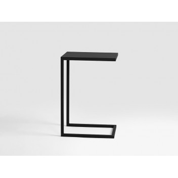 Stolik LUPE METAL 30