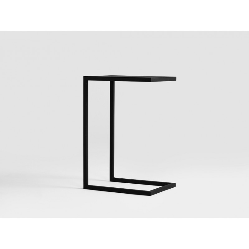 Stolik LUPE METAL 30