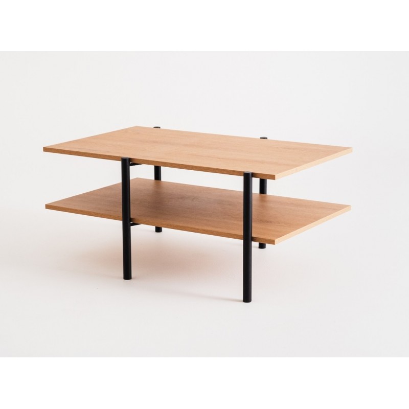 Stół kawowy RAVE BASIC 100x60