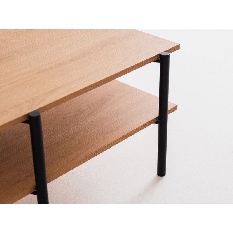 Stół kawowy RAVE BASIC 100x60