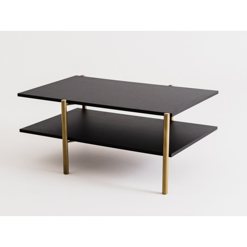 Stół kawowy RAVE BASIC 100x60