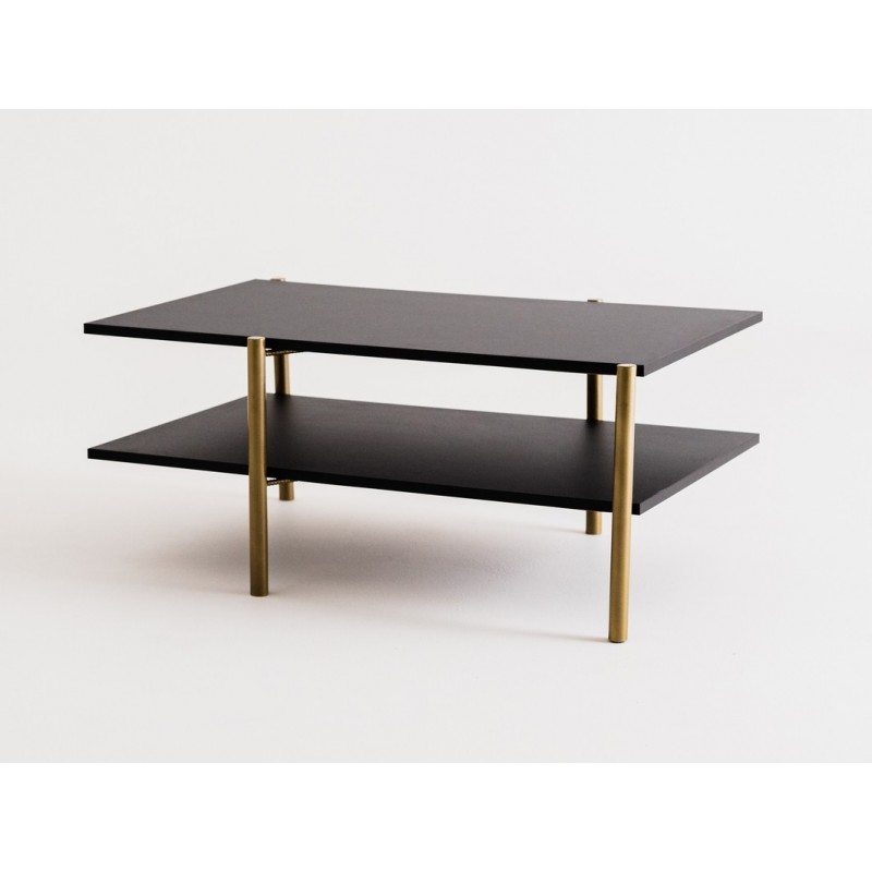 Stół kawowy RAVE BASIC 100x60