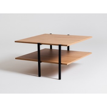 Stół kawowy RAVE BASIC 80