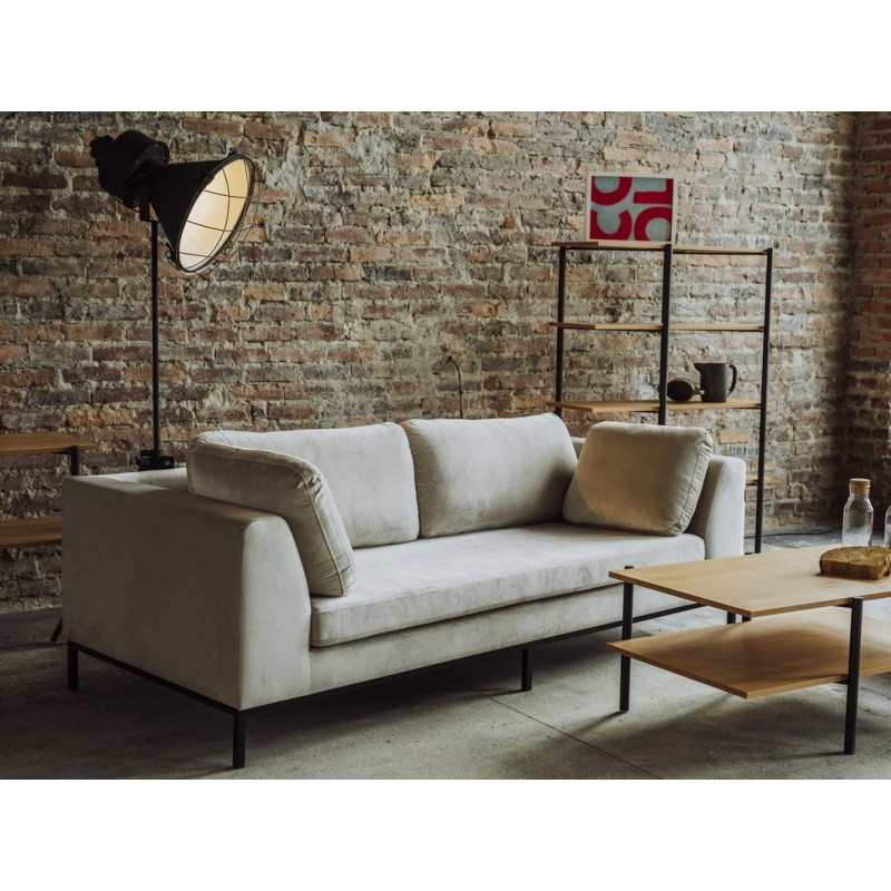 Stół kawowy RAVE BASIC 80