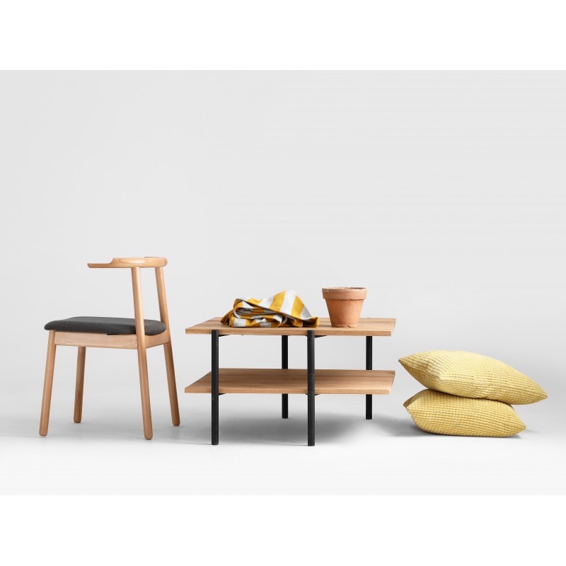 Stół kawowy RAVE BASIC 80