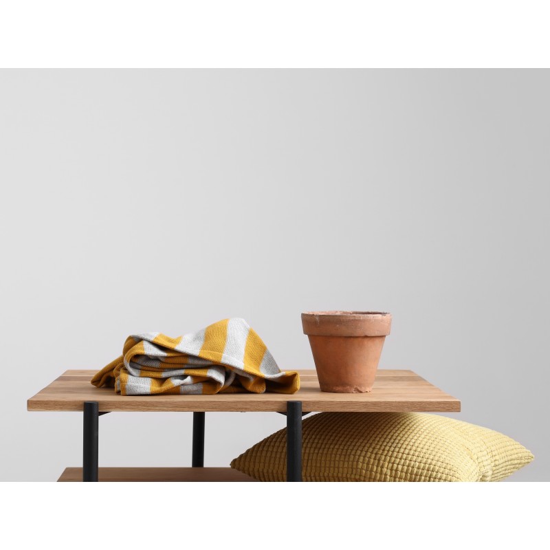 Stół kawowy RAVE BASIC 80