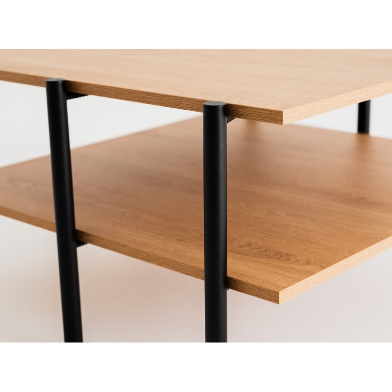 Stół kawowy RAVE BASIC 80