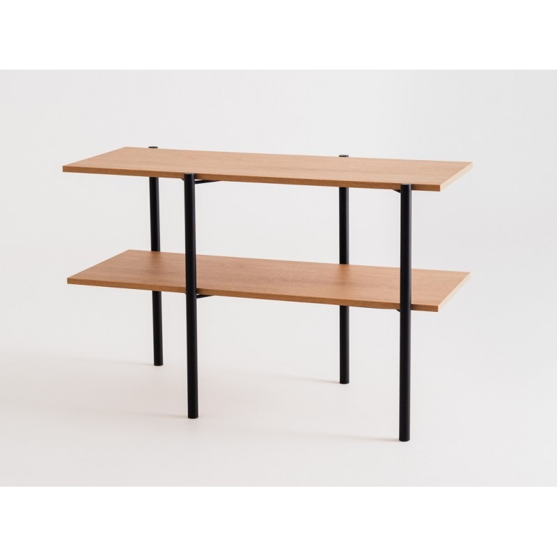 Konsola RAVE BASIC 3F 110