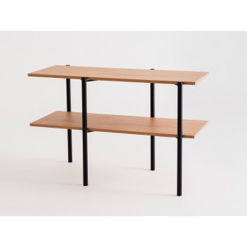 Konsola RAVE BASIC 3F 110