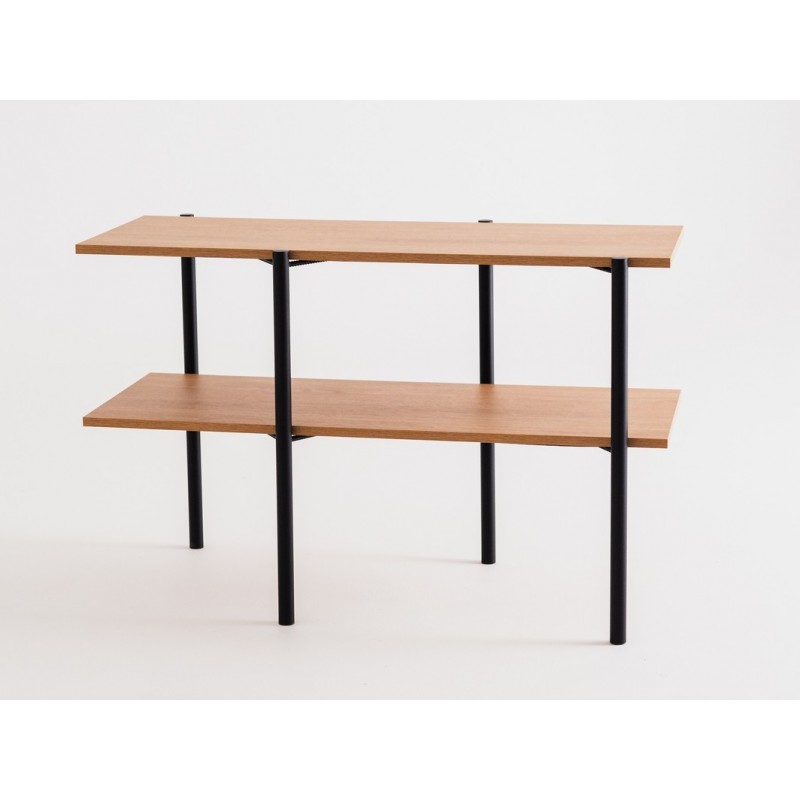 Konsola RAVE BASIC 3F 110