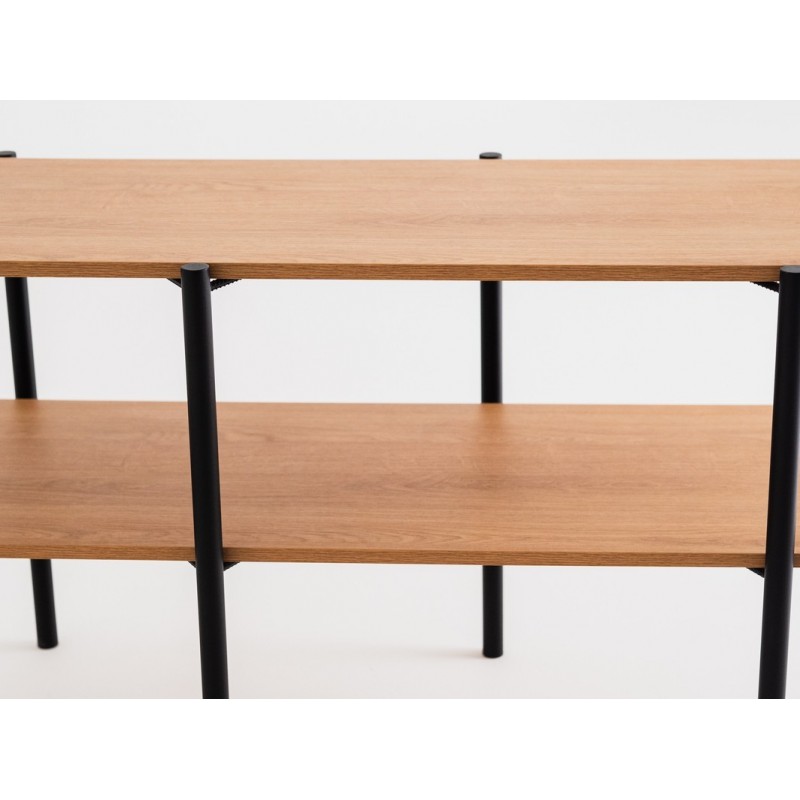 Konsola RAVE BASIC 3F 110