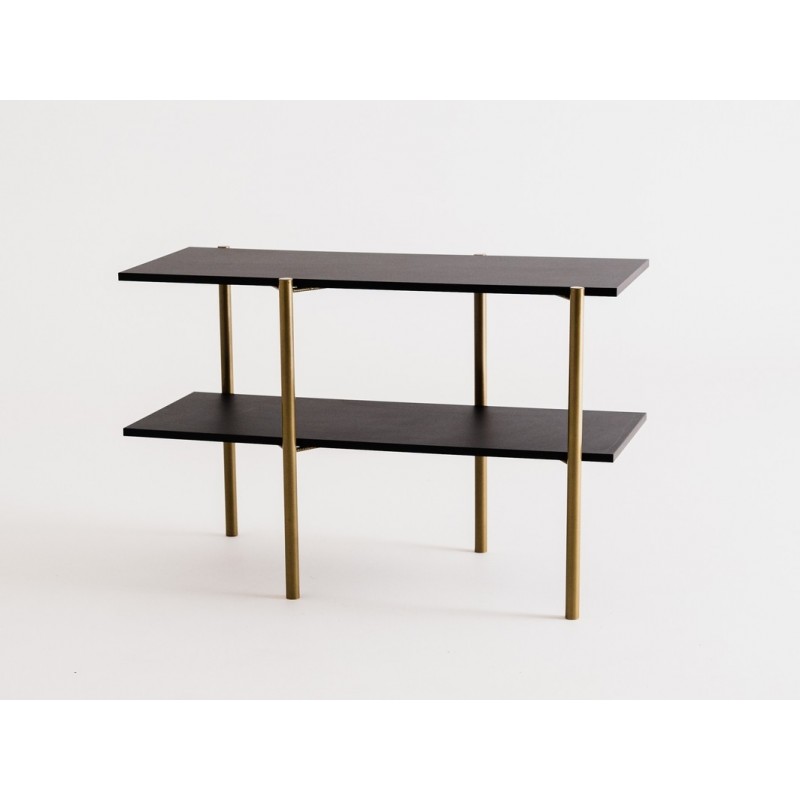 Konsola RAVE BASIC 3F 110