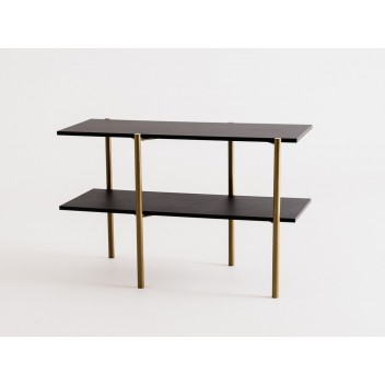 Konsola RAVE BASIC 3F 110