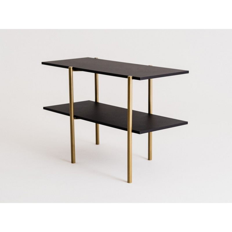 Konsola RAVE BASIC 3F 110