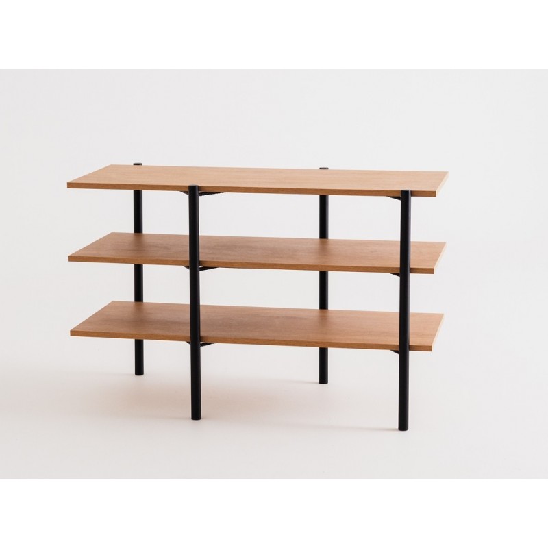 Konsola RAVE BASIC 3F 110