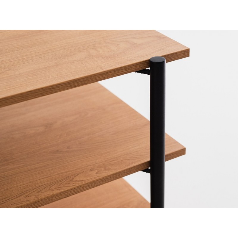 Konsola RAVE BASIC 3F 110