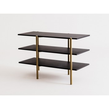 Konsola RAVE BASIC 3F 110