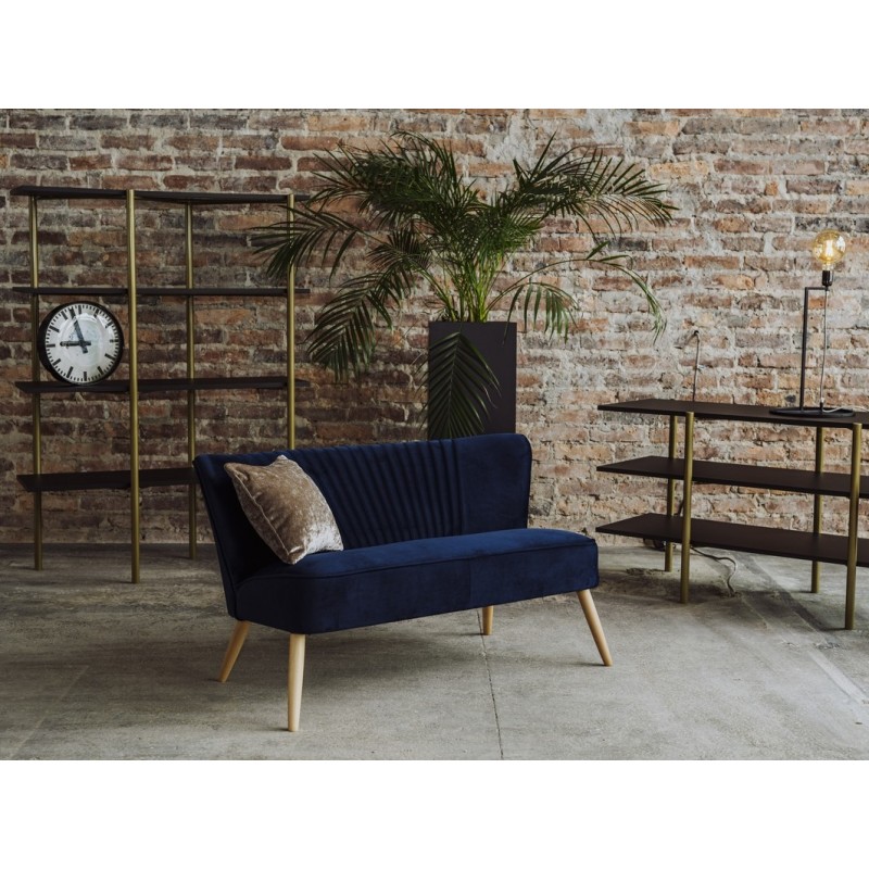 Konsola RAVE BASIC 3F 110