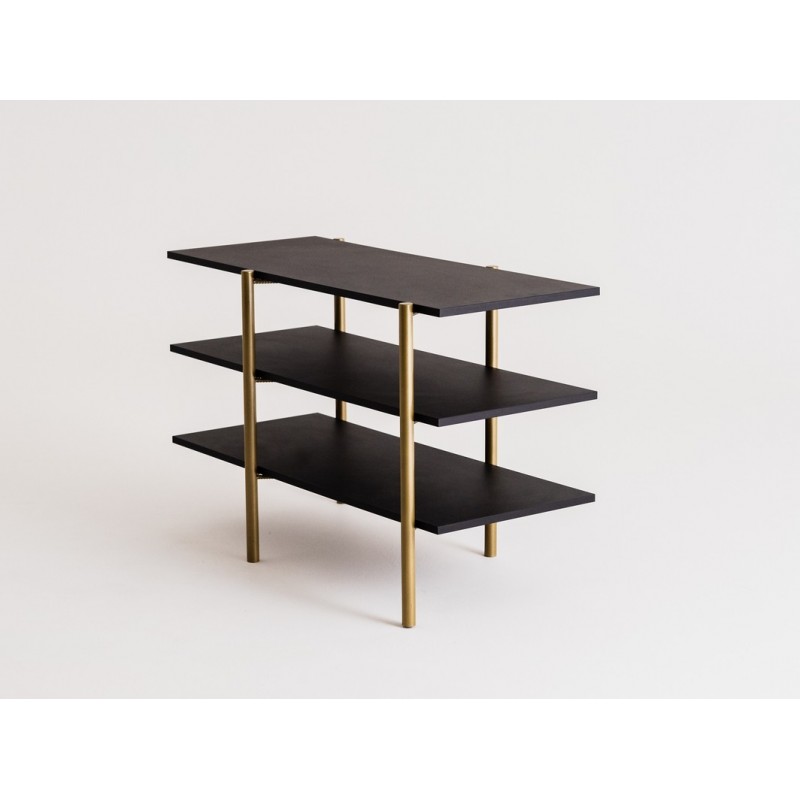 Konsola RAVE BASIC 3F 110