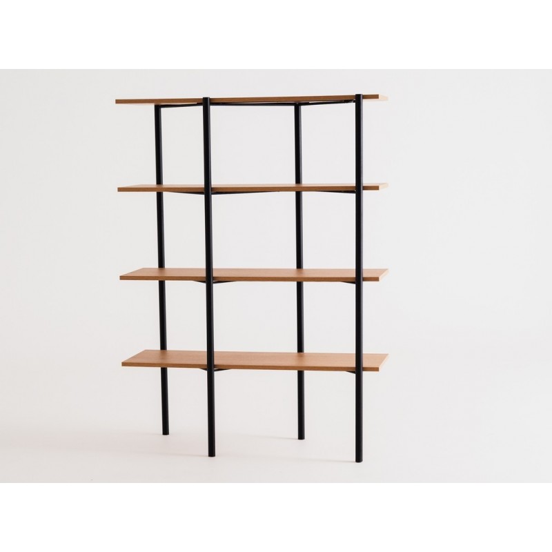 Regał RAVE BASIC 110