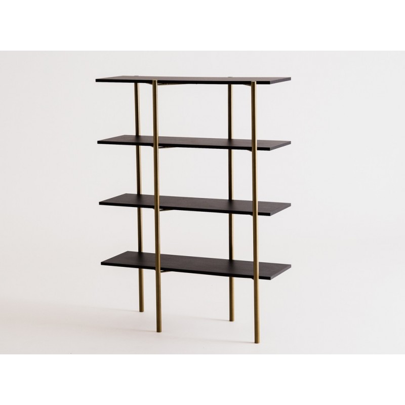 Regał RAVE BASIC 110