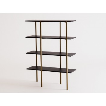 Regał RAVE BASIC 110