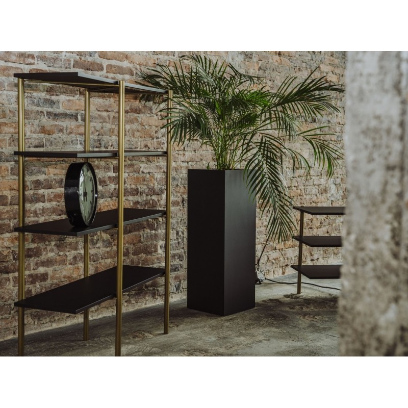 Regał RAVE BASIC 110