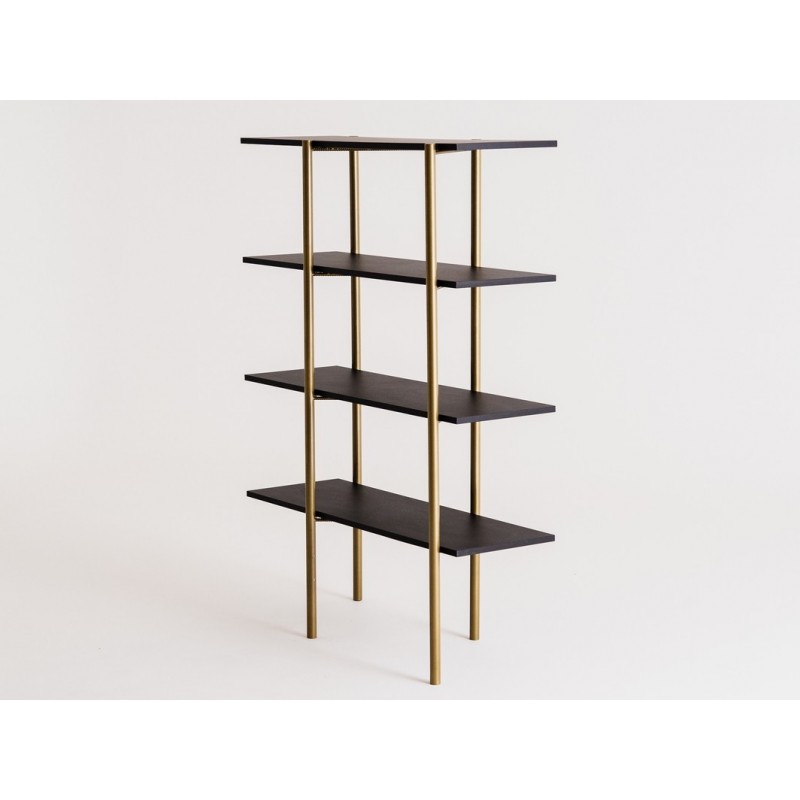 Regał RAVE BASIC 110