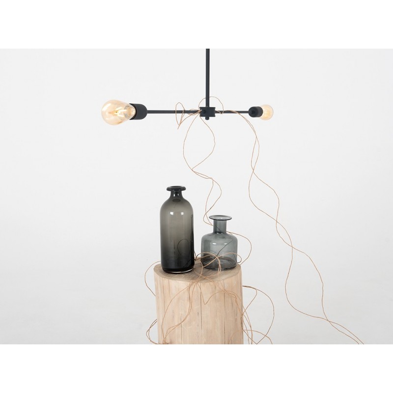 Stolik SNAG ROUND 30