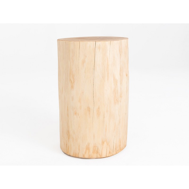 Stolik SNAG ROUND 30