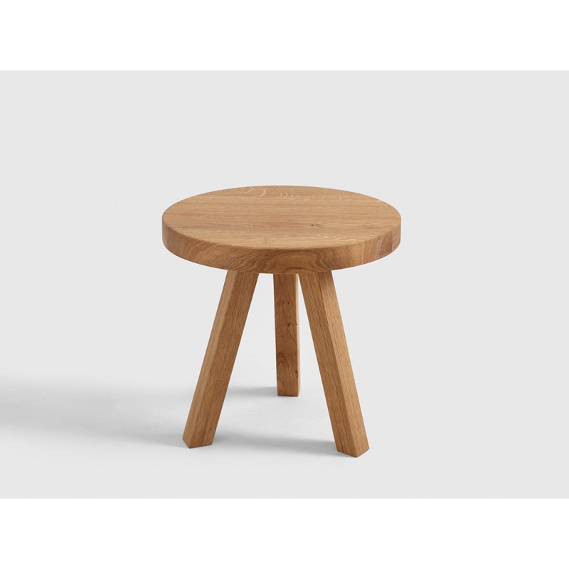 Stół kawowy TREBEN 40