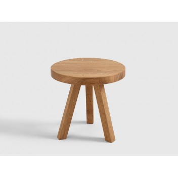 Stół kawowy TREBEN 40