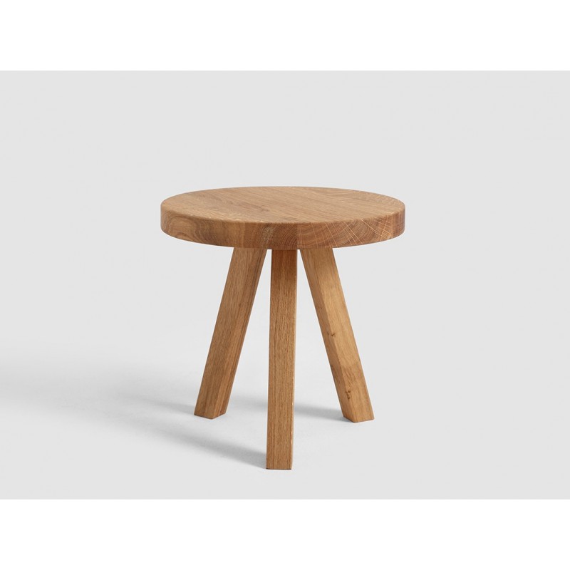 Stół kawowy TREBEN 40