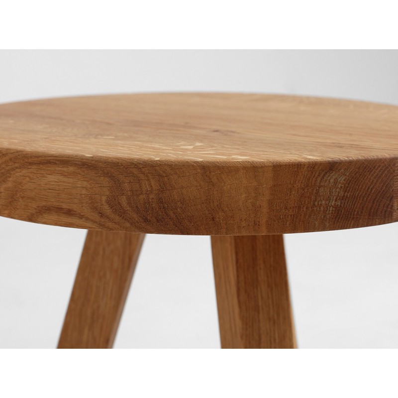 Stół kawowy TREBEN 40