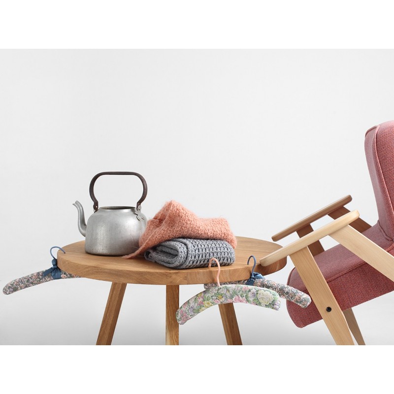 Stół kawowy TREBEN 80