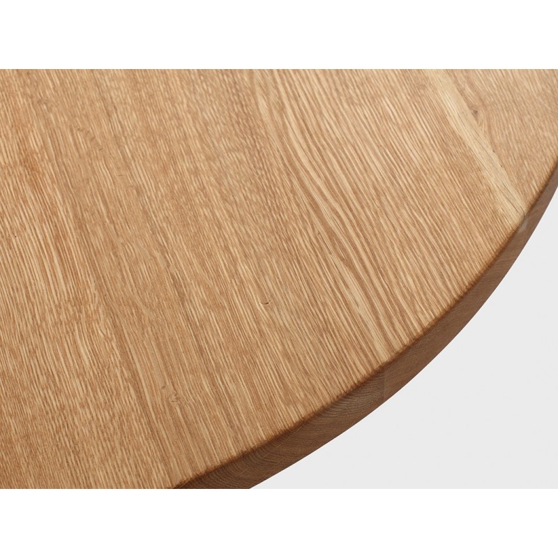 Stół kawowy TREBEN 80