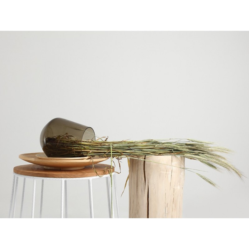 Stół kawowy FLUN SOLID WOOD 50