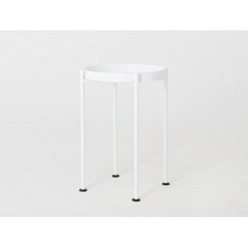 Stolik HANNA METAL 40-1F