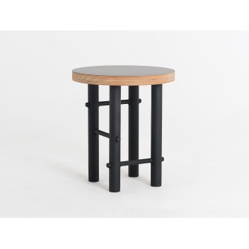 Stół kawowy MIMO 40