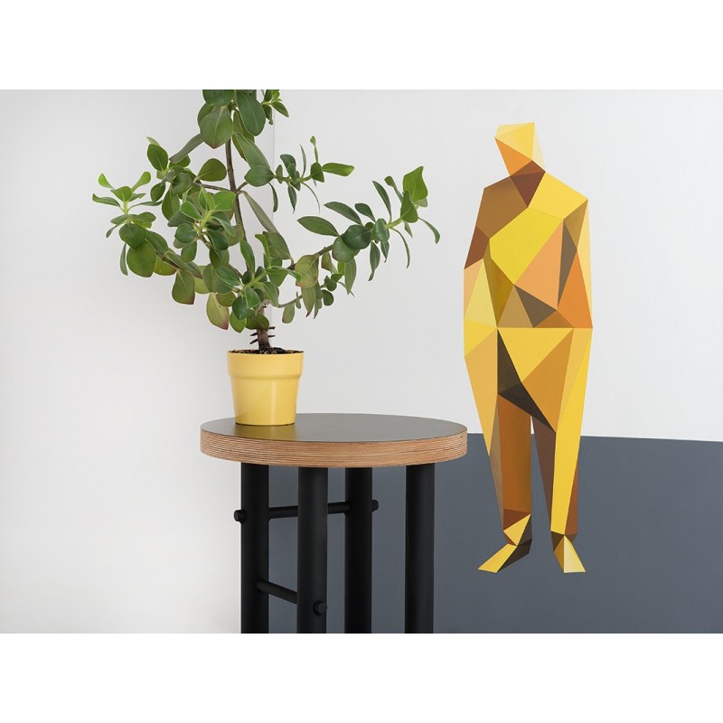 Stół kawowy MIMO 40