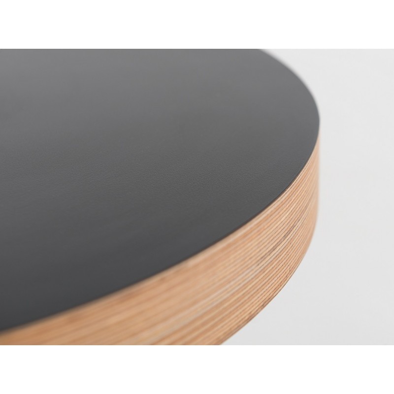 Stół kawowy MIMO 40