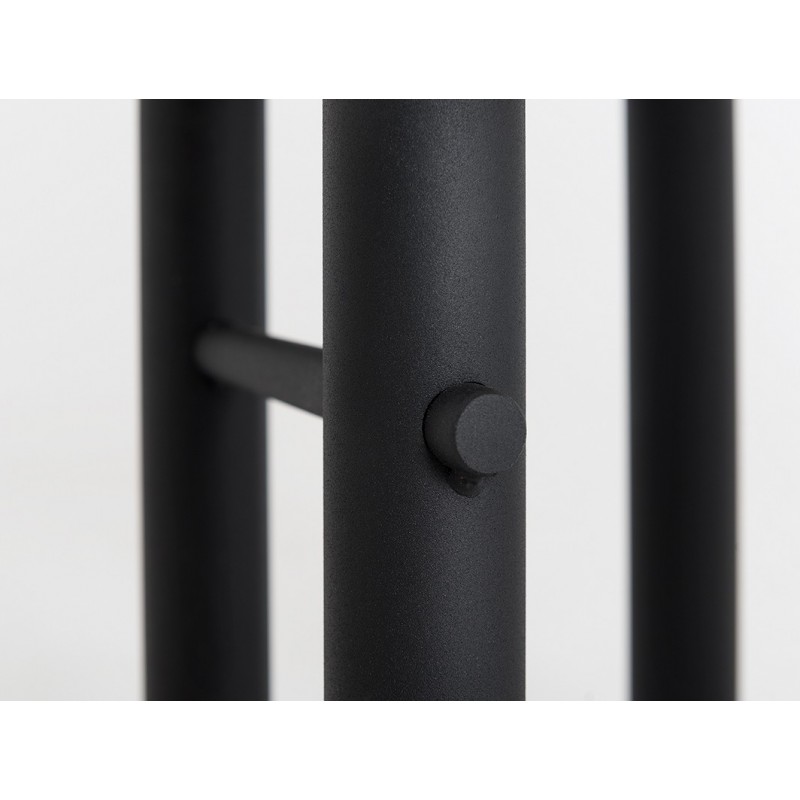 Stół kawowy MIMO 40