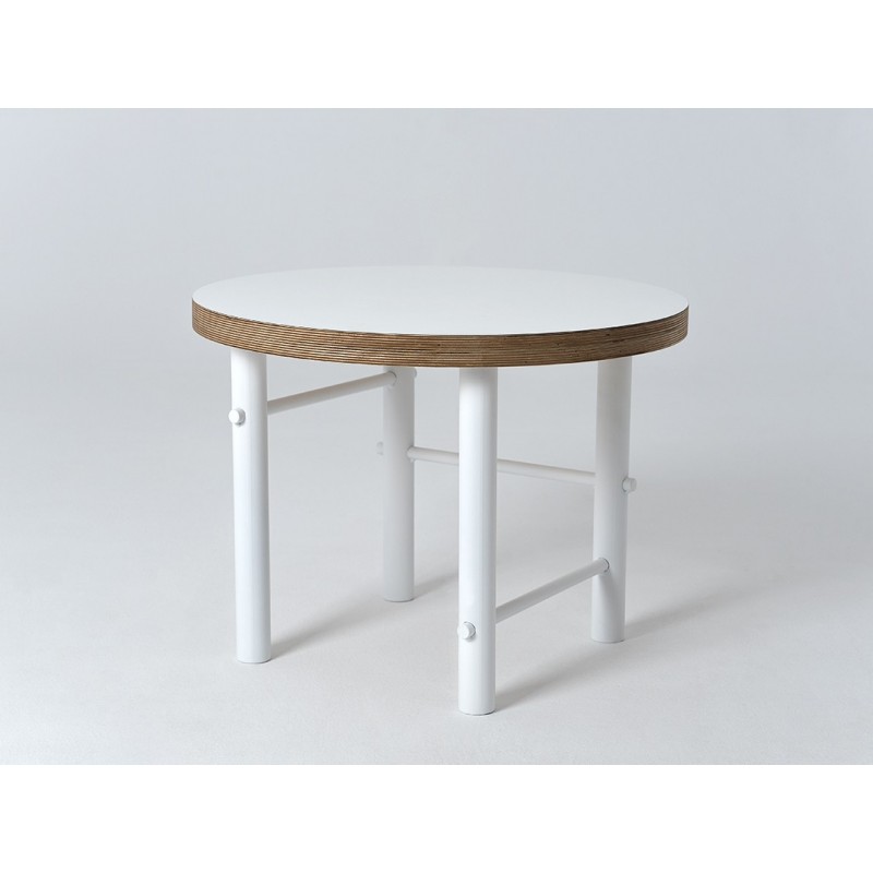 Stół kawowy MIMO 60