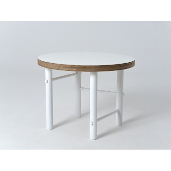 Stół kawowy MIMO 60