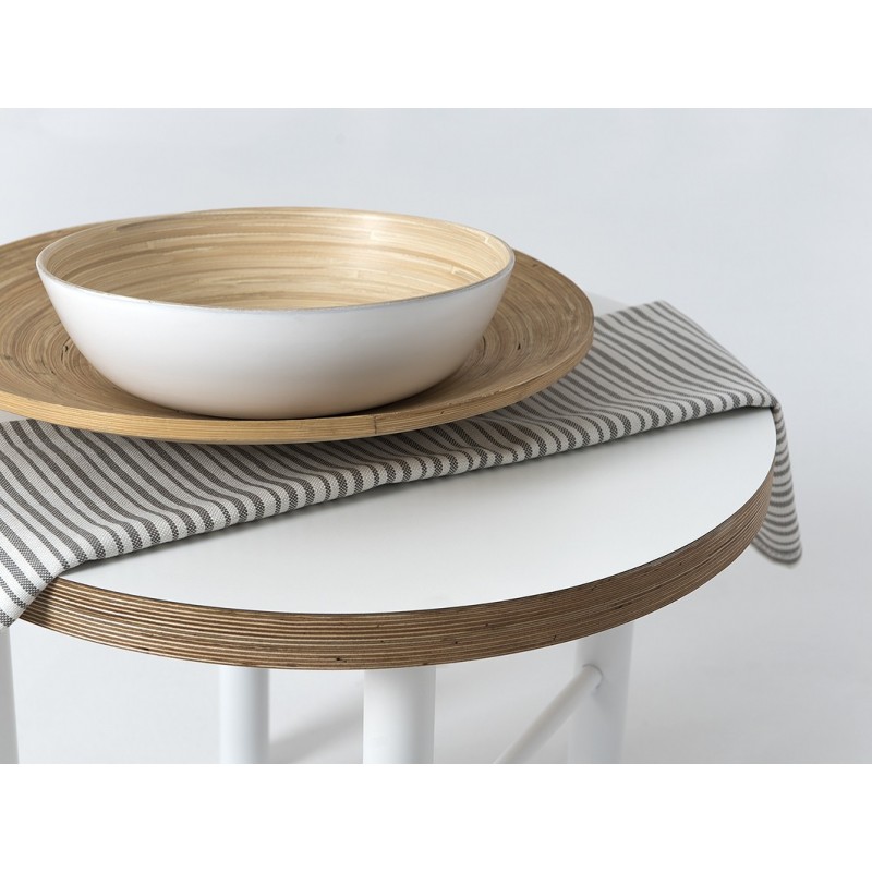 Stół kawowy MIMO 60