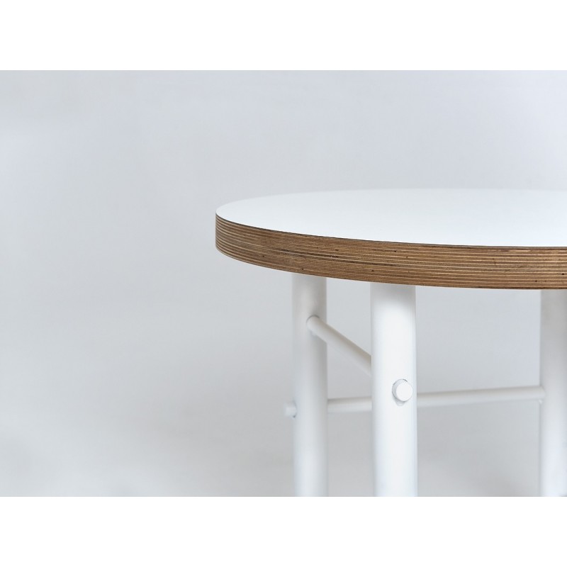 Stół kawowy MIMO 60