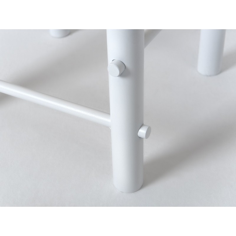 Stół kawowy MIMO 60