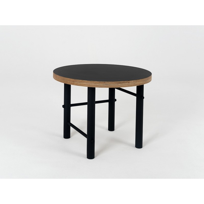 Stół kawowy MIMO 60