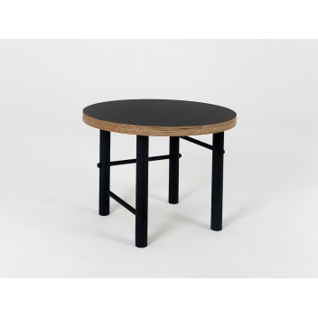 Stół kawowy MIMO 60